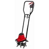 Image de Motobineuse électrique - GC-RT 7530 - Largeur de travail 30 cm - Moteur 750 W