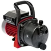 Image de Pompe d'arrosage de surface - GC-GP 6538 - Débit 3 800 l/h - Moteur 650 W