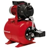 Image de Surpresseur - GC-WW 6538 - Débit 3 800 l/h - Cuve 20 L