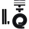 Image de Kit accessoires aspirateur