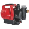 Image de Station de pompage automatique - GC-AW 6333 - 630 W - Débit 3 300 l/h - Pression 3,6 bar
