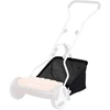 Image de Bac de ramassage pour tondeuse GE-HM 38 S