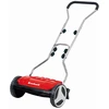 Image de Tondeuse hélicoïdale manuelle - GE-HM 38 S - Largeur de coupe 38 cm - 5 lames
