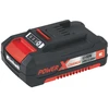 Image de Batterie 2,0 Ah - 18V - Power-X-Change