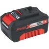 Image de Batterie 4,0 Ah - 18V - Power-X-Change