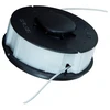 Image de Bobine de rechange GC-ET 4530