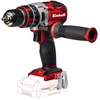Image de Perceuse visseuse à percussion sans fil TE-CD 18 Li-i Brushless - solo - Sans batterie ni chargeur