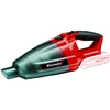 Image de Aspirateur à main sans fil - TE-VC 18 Li Solo - 18 V - Collecteur 540 ml - Sans batterie ni chargeur