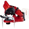 Image de Affûteuse de chaîne sans fil - GE-CS 18 Li Solo - 18 V - Réglage d’angle - Sans batterie ni chargeur
