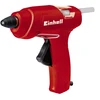 Image de Pistolet à colle électrique - TC-GG 30 - 30 W - Bâtonnets Ø 11 mm - Avec buses