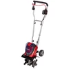 Image de Motobineuse sans fil - GE-CR 30 Li Solo - 36 V - Largeur de travail 30 cm - Sans batterie ni chargeur