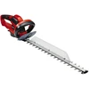 Image de Taille-haies électrique - GE-EH 7067 - 700 W - Longueur de coupe 67 cm - Poignée pivotante