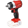 Image de Boulonneuse sans fil TE-CW 18 Li BL Solo - Sans batterie ni chargeur