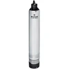 Image de Pompe de forage immergée - GC-DW 1000 N - 1000 W - Débit 6 500 l/h - Refoulement 45 m