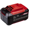 Image de Batterie Power X-Change - 18 V - 5,2 Ah - Lithium-Ion