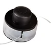 Image de Bobine de fil de rechange pour GC-ET 2522 - Ø 48mm