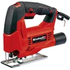 Image de Scie sauteuse TC-JS 60/1 - 1000 - 3000 coups/min - 400W