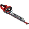 Image de Taille-haies GC-EH 6055/1 - Longueur de coupe 55 cm - 600W