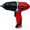 Image de Clé à chocs électrique - CC-IW 450 - 450 W - 300 Nm - carré 1/2 