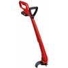 Image de Coupe-bordures sans fil - GC-CT 18/24 Li P - Largeur de coupe 24 cm - Batterie 18 V 1,5 Ah