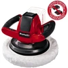 Image de Polisseuse pour carrosserie sans fil - CE-CB 18/254 Li Solo - 18 V - Ø 254 mm - Sans batterie ni chargeur