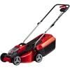 Image de Tondeuse à gazon sans fil - GE-CM 18/30 Li - Largeur de coupe 30 cm - Batterie 18 V 3,0 Ah