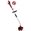 Image de Coupe-bordures sans fil - GE-CT 36/30 Li E - Largeur de coupe 30 cm - 36 V Power X-Change (sans batterie, ni chargeur)