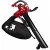 Image de Aspirateur souffleur broyeur électrique - GC-EL 3000 E - 3000 W - Sac 45 L - Variateur de puissance