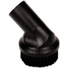 Image de Brosse ronde pour tissus