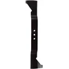 Image de Lame de rechange pour tondeuse GE-PM 53 S HW-E Li (1x1,5Ah), GC-PM 52 S HW et GE-PM 53 S HW B&S
