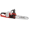 Image de Tronçonneuse sans fil - GE-LC 36/35 Li Solo - 36 V - Guide 35 cm - Moteur Brushless - Sans batterie ni chargeur