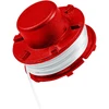 Image de Bobine de rechange coupe bordure AGILLO + GE-CT 36/30 Li E