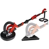 Image de Ponceuse pour cloisons sèches - TE-DW 225 X - 750 W - Plateau Ø 225 mm - Manche télescopique - Coffret E-Box