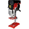 Image de Perceuse à colonne TE-BD 550 E - Table de perçage inclinable - Puissance 450W