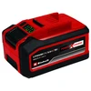 Image de Batterie X-tend - 4,0-6,0 Ah - 18V - Power-X-change Plus