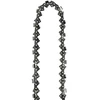 Image de Chaine 25cm 1,3 39T 3/8 pour GC-MM 52 I AS