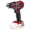 Image de Perceuse-visseuse sans fil brushless 18 V - 50 Nm - 2 vitesses - sans batterie ni chargeur