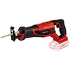 Image de Scie universelle "sabre" sans fil TE-AP 18/28 Li BL - sans batterie