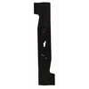 Image de Lame de tondeuse à gazon Spare Blade GE-CM 18/32 Li