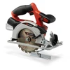 Image de Scie circulaire portative sans fil TE-CS 18/150 Li-Solo - Ø150 mm - 18 V - Sans batterie ni chargeur