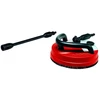 Image de Nettoyeur de surface 1,1 kg