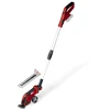 Image de Cisaille à gazon / taille-buissons sans fil - GE-CG 18/100 Li T-Solo - 18 V Power X-Change - lame gazon 100 mm - lame buisson 20