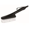 Image de Brosse de lavage pour nettoyeur haute pression 0,25 kg