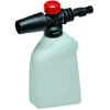 Image de Réservoir pour nettoyeur haute pression TC-HP 90, TC-HP 130, TE-HP 140 et TE-HP 170