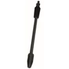 Image de Buse turbo pour nettoyeur haute pression TC-HP 90, TC-HP 130, TE-HP 140 et TE-HP 170