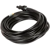 Image de Tuyau de nettoyage 15 m pour nettoyeur haute pression
