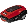 Image de Robot Lawn Mower - FREELEXO+ Kit - surfaces de 1200 m2 - Coupe réglable 20 à 60 mm