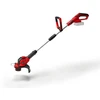 Image de Coupe-bordures sans fil - GE-CT 18/28 Li-Solo - 18 V - Coupe 28 cm - Fil 1,6 mm - Manche télescopique - Power X-Change