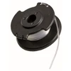 Image de Bobine de fil de rechange GE-CT 18/28 pour coupe-bordures