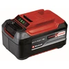Image de Batteries 18 V Power X-Change PLUS - 5,2 Ah - Pack de 2 - Technologie Twin-Pack